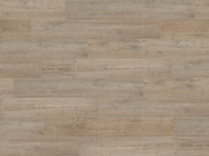 LVT CAMW 16