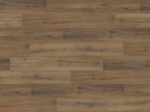 LVT CAMW 20
