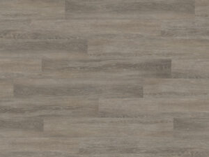 LVT CAMW 22