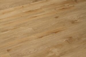 Light Birchwood swatch