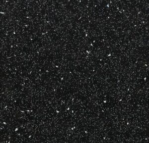 Safestep-R11-Charcoal-1