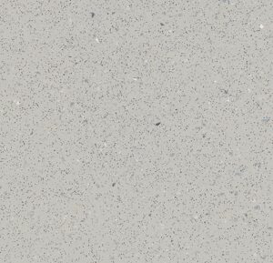 Safestep R11 Smoke 1