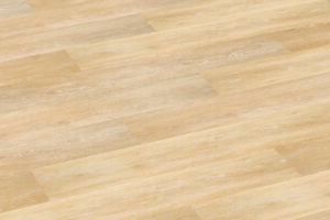 Sand Limed Oak swatch