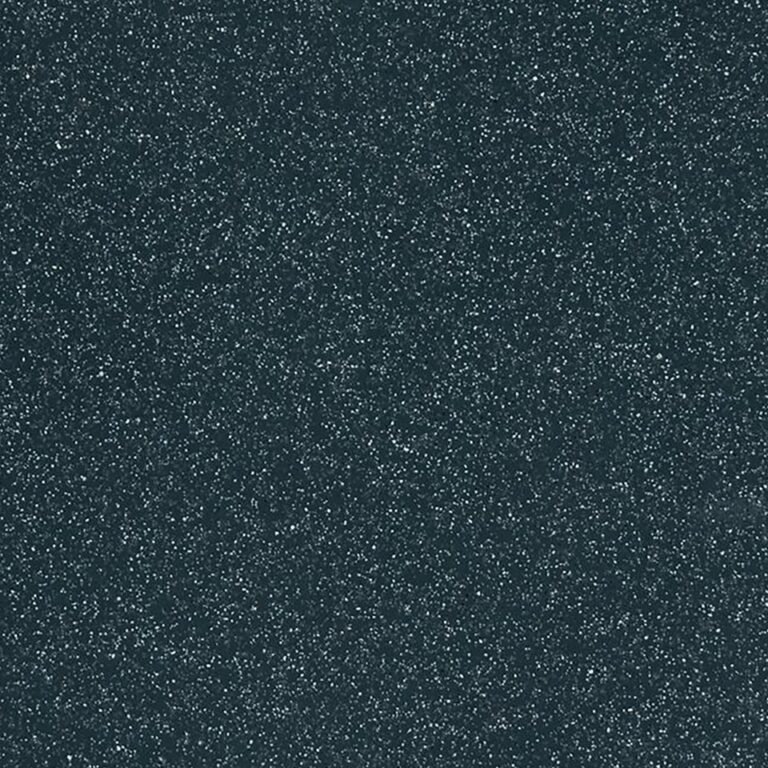 Stronghold 30 Midnight