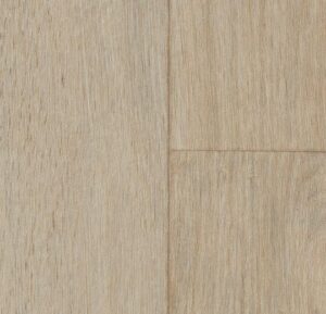 Surestep-Elegant-Oak