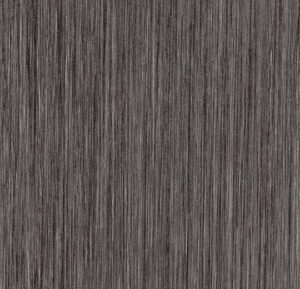 Surestep Wood Black Seagrass