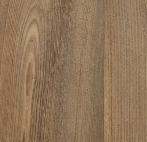 Surestep Wood Chestnut