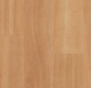 Surestep Wood Middle Beech