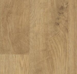 Surestep Wood Natural Oak