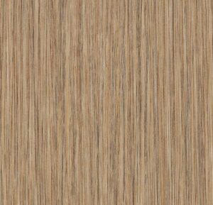 Surestep-Wood-Natural-Seagrass