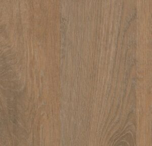 Surestep-Wood-Rustic-Oak