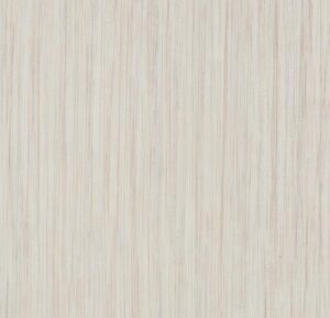 Surestep Wood White Seagrass