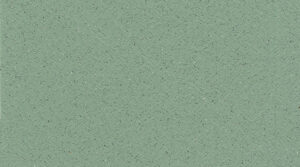 Tarasafe-standard-Avacado