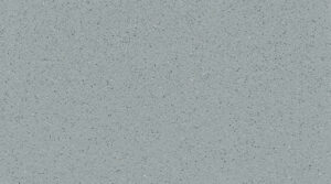 Tarasafe-standard-Dove-Grey