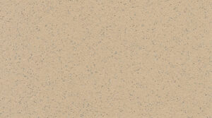 Tarasafe standard Dune 1