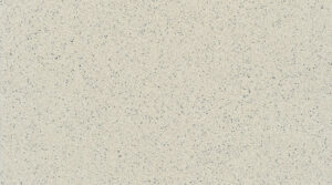 Tarasafe standard Edelweiss