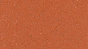 Tarasafe-standard-Flame