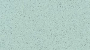 Tarasafe standard Marbre