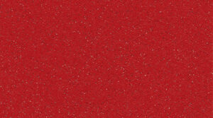Tarasafe-standard-Poppy-Red