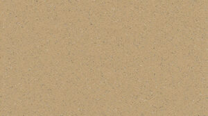 Tarasafe standard Sahara