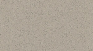 Tarasafe standard Savana