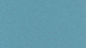 Tarasafe standard Sky Blue