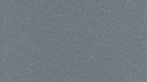 Tarasafe standard Storm