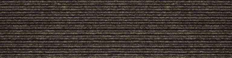 Tivoli Planks Melanesia Grey