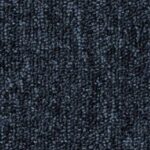 Wansdyke 00143 28500px29