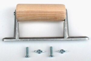 adhesive-trowel-handle