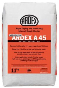 ardex a45 1