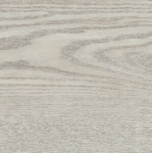 bevel line ScandinavianWhiteOak Large 2