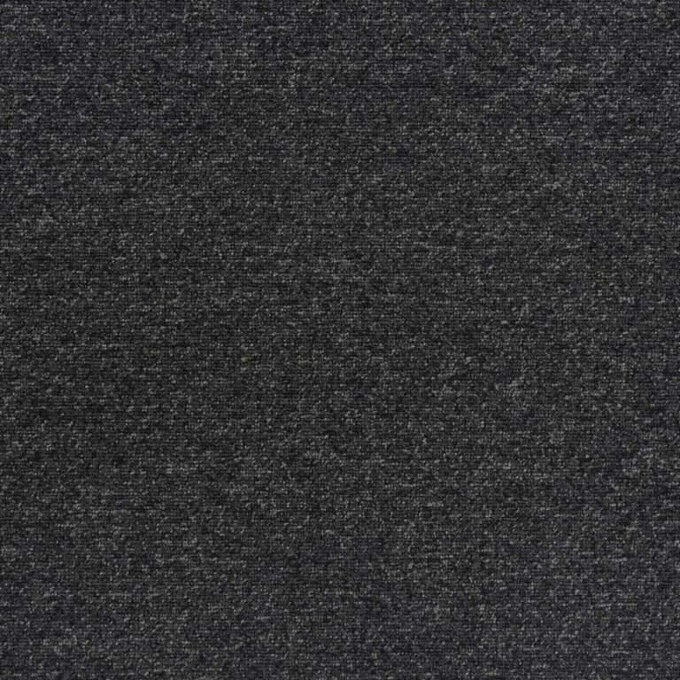 go to 21802 coal grey 945x945 1