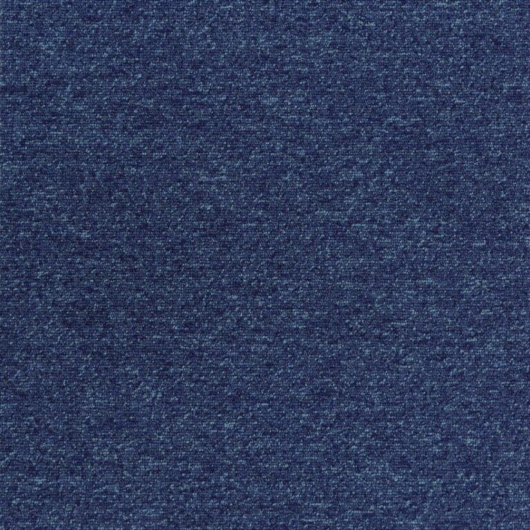 go to 21806 sea blue 945x945 1