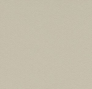 safestep aqua mortar