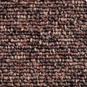 CFS EUROPA LOOP DARK BROWN