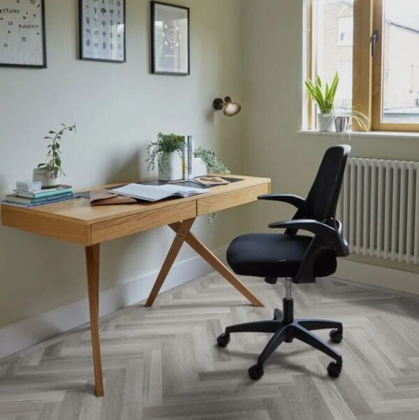 Polyflor Colonia Bridgewater Large Parquet