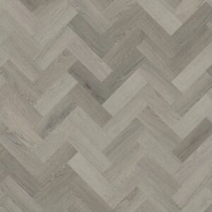 Polyflor Colonia LVT Wisteria Oak Small Parquet 4641