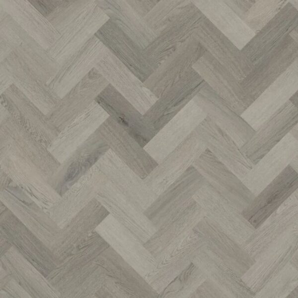 Polyflor Colonia LVT Wisteria Oak Small Parquet 4641