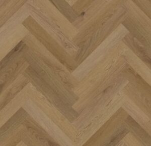 delamere large parquet 1