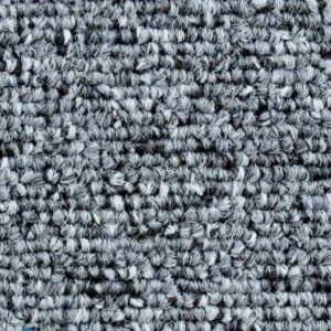 cfs europa light carpet tiles light grey