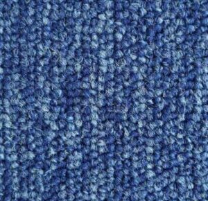 europa mediterranean blue