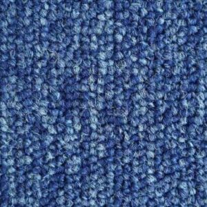 cfs europa light carpet tiles mediterranean blue