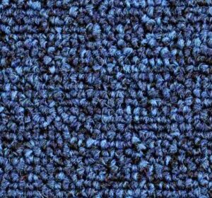 europa midnight blue