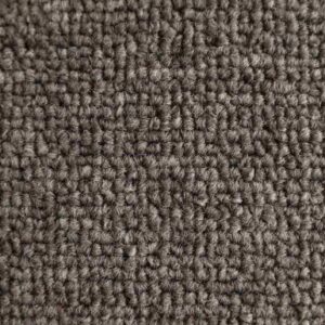 CFS Europa loop carpet tiles woodland