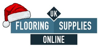 Commercial Flooring Suppliers | UK Flooring Supplies Online