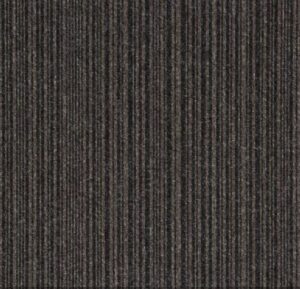 go to dark beige stripe