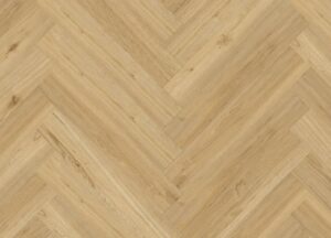 gerflor creation 55 ballerina herringbone