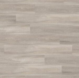 gerflor creation 55 bostanian oak beige 0853