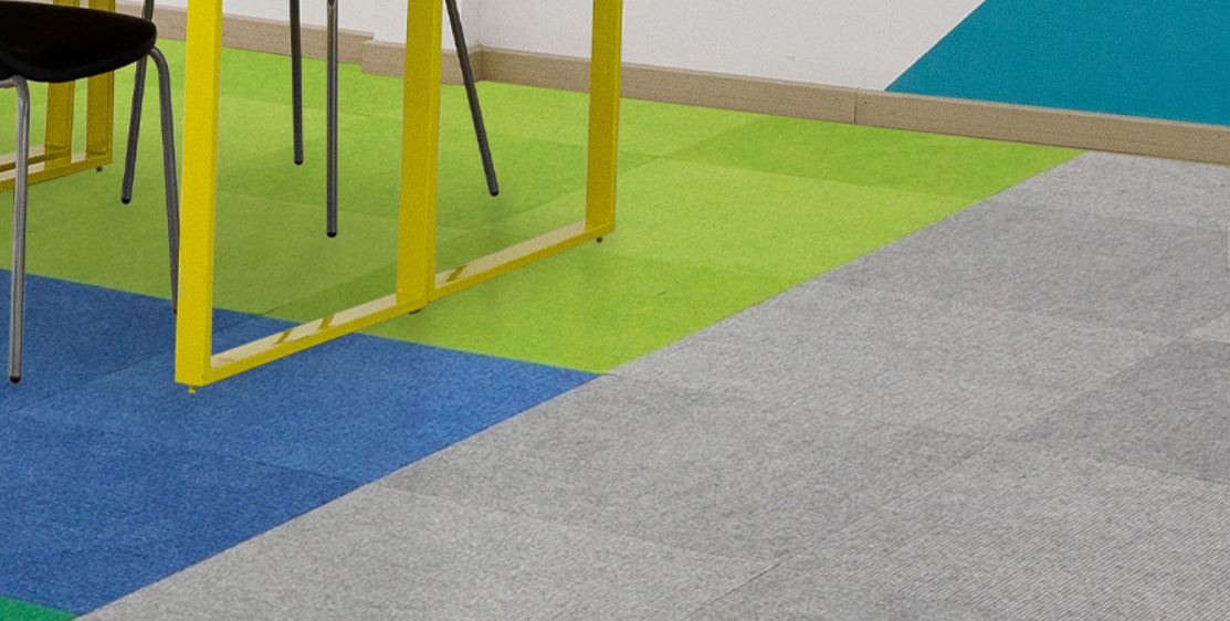 BURMATEX ACADEMY CARPET TILES BURMATEX ACADEMY CARPET TILES